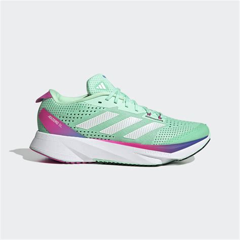 adidas sneaker 27|adidas running shoes for women.